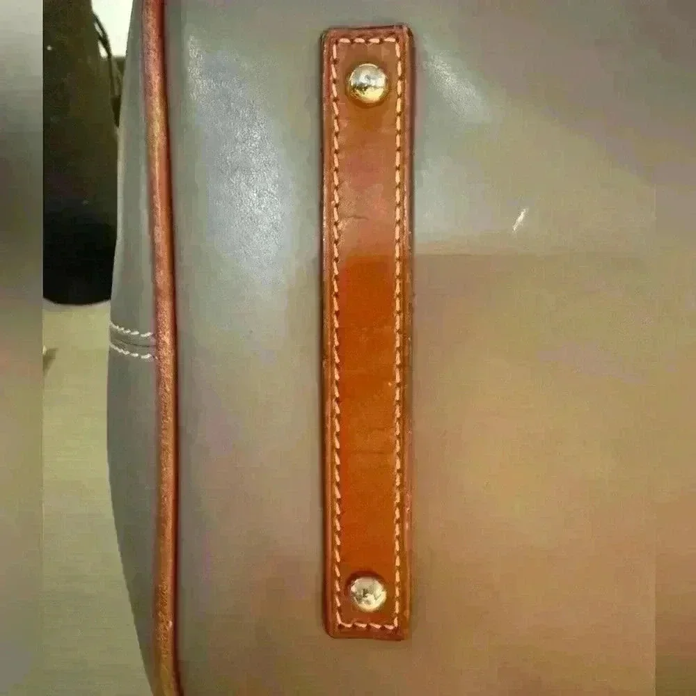 Dooney & Bourke dooney bourke